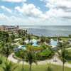 Отель Hilton Grand Vacations Club The Crane Barbados, фото 34