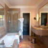 Отель The Villas by Villa Padierna, фото 25
