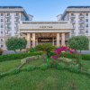 Отель Meryan Hotel - All Inclusive, фото 1