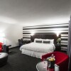 Отель Best Western Plus Hotel Albert Rouyn Noranda, фото 35