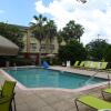 Отель Extended Stay America Orlando Southpark Commodity Circle, фото 22