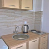Отель La Porta Apartments, фото 8