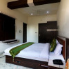 Отель Treebo Trip Pratap Inn, фото 3
