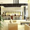 Отель Zhangjiajie Biway Fashion Hotel, фото 12