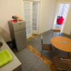 Отель Dositej 5 Apartment, фото 8