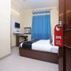 Отель OYO Flagship 061 Chodhary Mor GT Road, фото 20