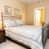 Отель Crc1210 4 Bedroom Condo, фото 5
