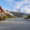 Отель Lake Hawea Hostel, фото 12