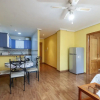 Отель Apartamento Azahar 2e, фото 3