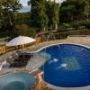 Отель Finca Encanto Quindio, фото 5