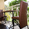 Отель Maya's Guest House, фото 7