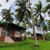 Отель Caliraya Ecoville Recreation and Farm Resort, фото 9