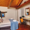 Отель Camere B81 di Strain Neva, фото 10