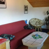 Отель Ferienwohnung Mair, фото 2