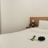 Отель Minh Huy Hotel, фото 19