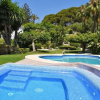 Отель Solaga-Villa Katharina, фото 11