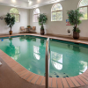 Отель Best Western Plus Deer Park Hotel & Suites, фото 17