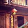 Отель Shaxi Cultural Centre and Guesthouse, фото 15