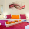 Отель Leona & Borna's Central Lapad Suites, фото 12