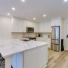 Отель Heart of Harbour Town Condo - Walk to Pier & Golf!, фото 23