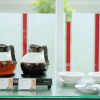 Отель Amaris Hotel Pemuda Semarang, фото 10