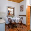 Отель Awesome Apartment in Labin With 1 Bedrooms and Wifi, фото 16
