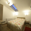 Отель Casa Pozitiv Relax, фото 7