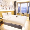 Отель Jude Tuke Light Residence Hotel, фото 4