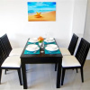 Отель Patong Bay Hill 1 bedroom Apartment, фото 17