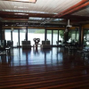 Отель Belum Eco Resort, фото 7