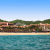 Отель Barceló Huatulco - All Inclusive, фото 29