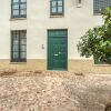 Отель Alluring Apartment in Zamora near the Castle, фото 17