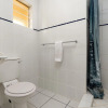 Отель Shannondale 105, фото 9