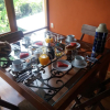 Отель Hospedaje Venka Urubamba - Hostel, фото 11