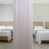Отель Zante Suites, фото 25