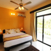 Отель OYO 10163 Home Exotic Studio South Goa, фото 4
