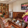 Отель Linh Lan Hotel, фото 7