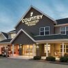 Отель Country Inn & Suites by Radisson, Platteville, WI, фото 1