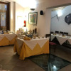 Отель Italia, фото 4