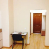 Отель Mukachevo Room to Rent, фото 6