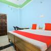 Отель OYO 71464 Hotel Arun Palace 2, фото 4