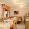 Отель Böhmerwald, фото 6