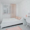 Отель ShortStayPoland Aleje Jerozolimskie B13, фото 15