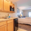 Отель Origins at Seahaven 1033, фото 21