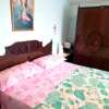 Отель House with 3 Bedrooms in Barbarano Romano, with Furnished Terrace - 25 Km From the Beach, фото 4