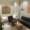 Отель Chi Hieu Homestay, фото 8
