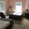 Отель House No 1, фото 15