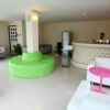 Отель Home Design Resort by Pakin, фото 11