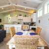 Отель Sea Glass Retreat, фото 12