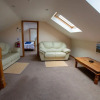 Отель Cornwall Holiday Retreats, фото 25